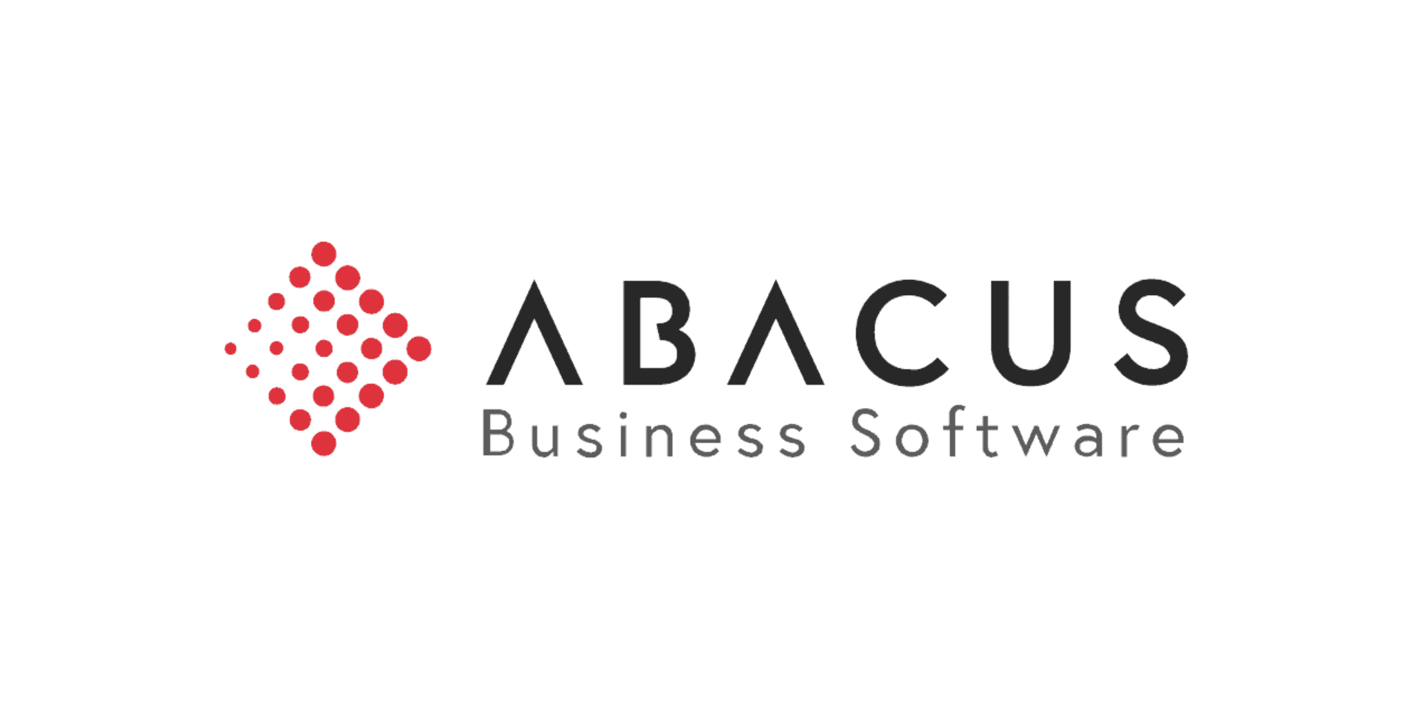 Abaqus