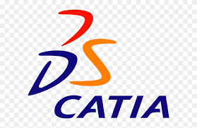 CATIA