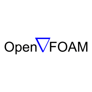 OpenFOAM