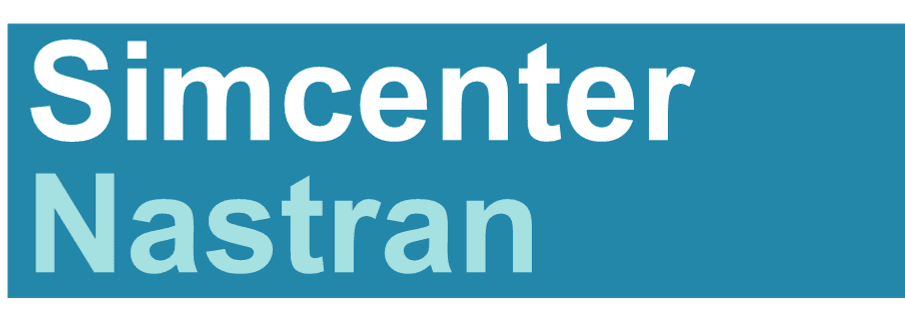 Simcenter Nastran