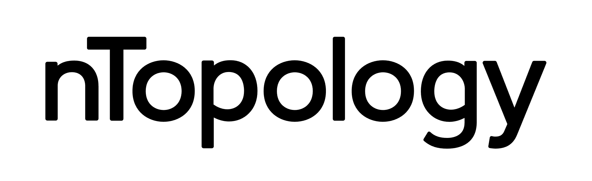 nTopology