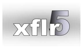XFLR5